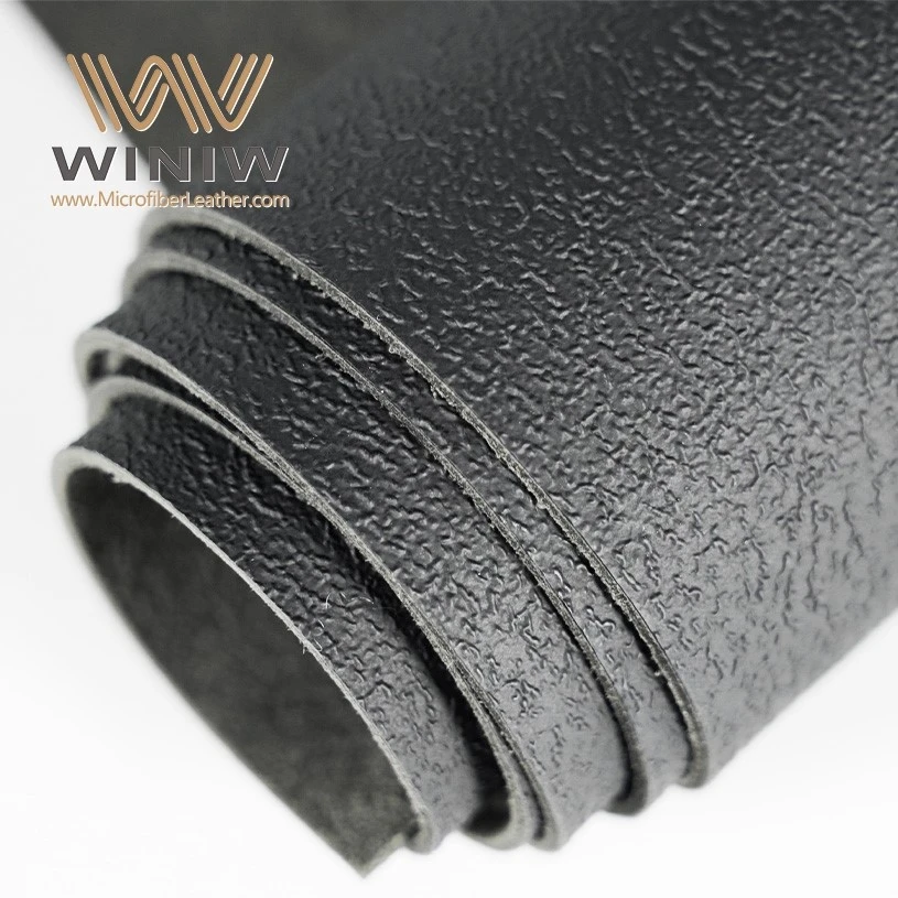 microfiber pu leatherette microfiber pu leatherette
