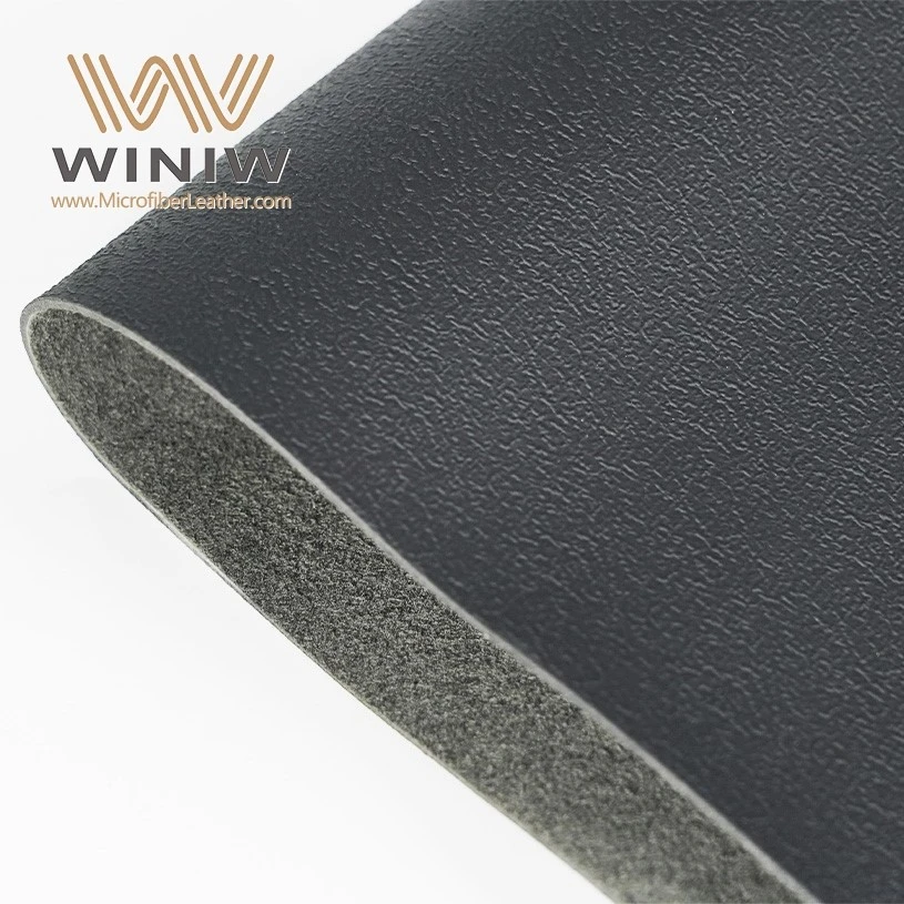 microfiber leather microfiber leather