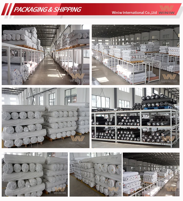 microfiber pu leatherette factory microfiber pu leatherette factory