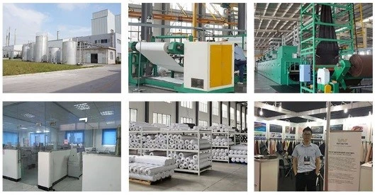 microfiber pu leatherette supplier microfiber pu leatherette supplier