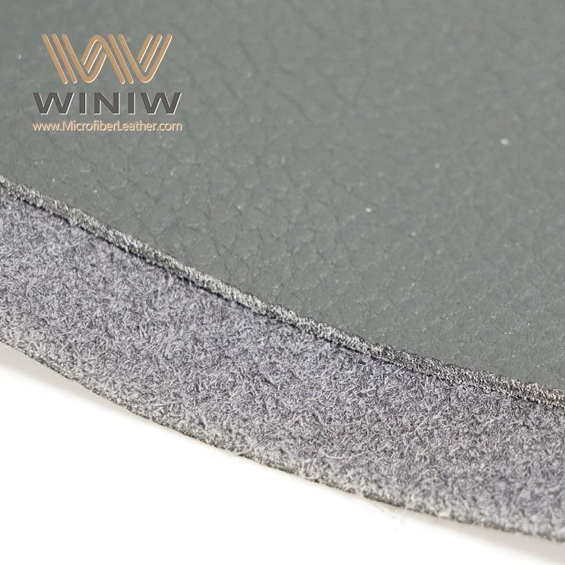 micro fiber vegan material micro fiber vegan material