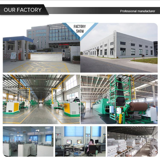 faux leather manufacturer faux leather manufacturer