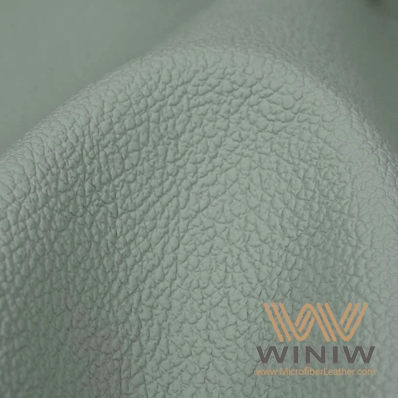 Leather Craft Leather