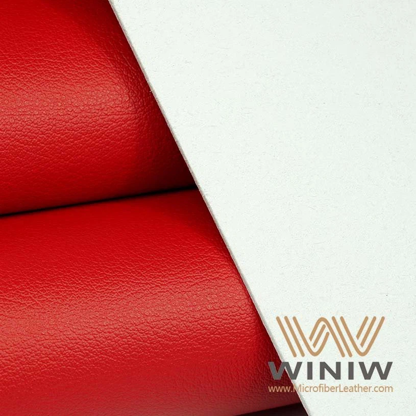 Faux Suede Fabric Faux Suede Fabric