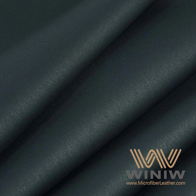 Leather Lining Material