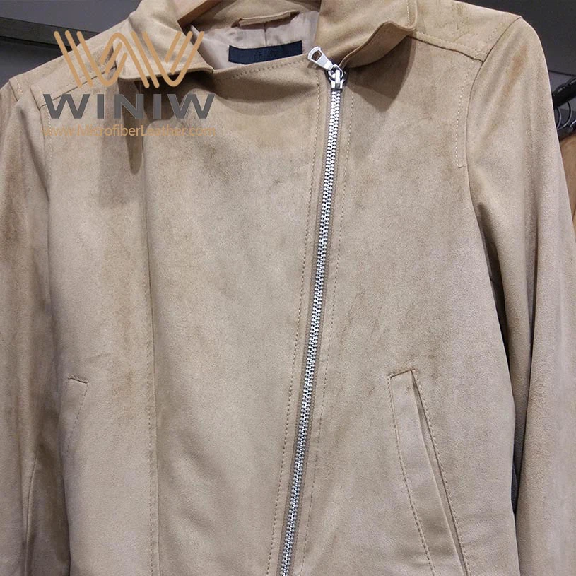 Garments Leather 6 Garments Leather 6