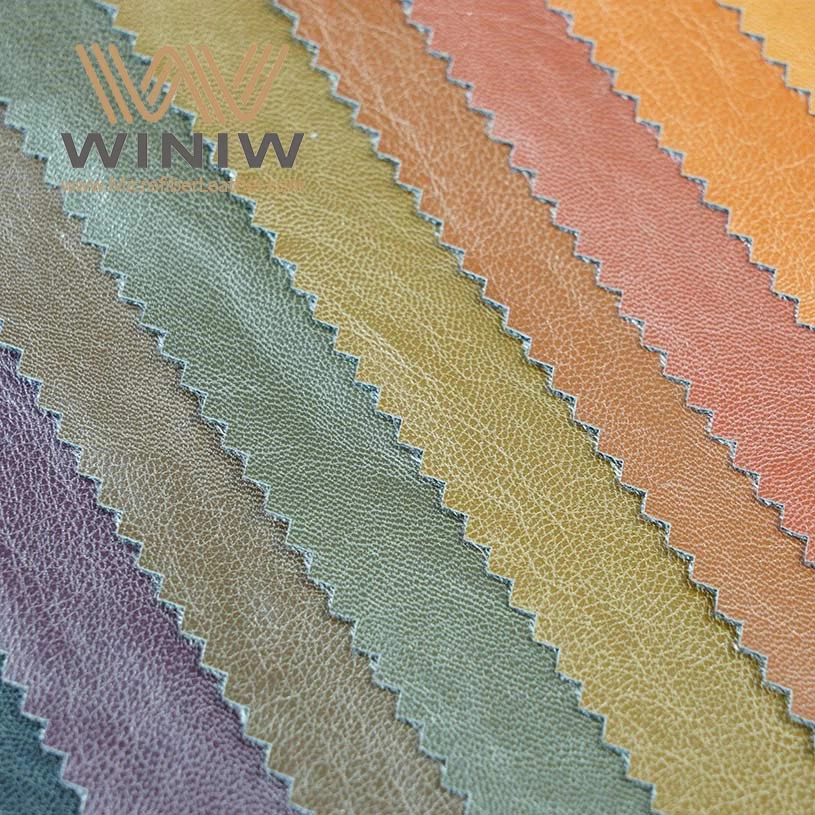 Garments Leather 43 Garments Leather 43