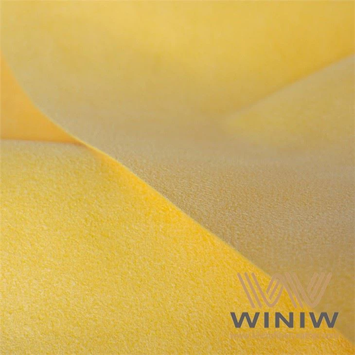 Car Drying Chamois