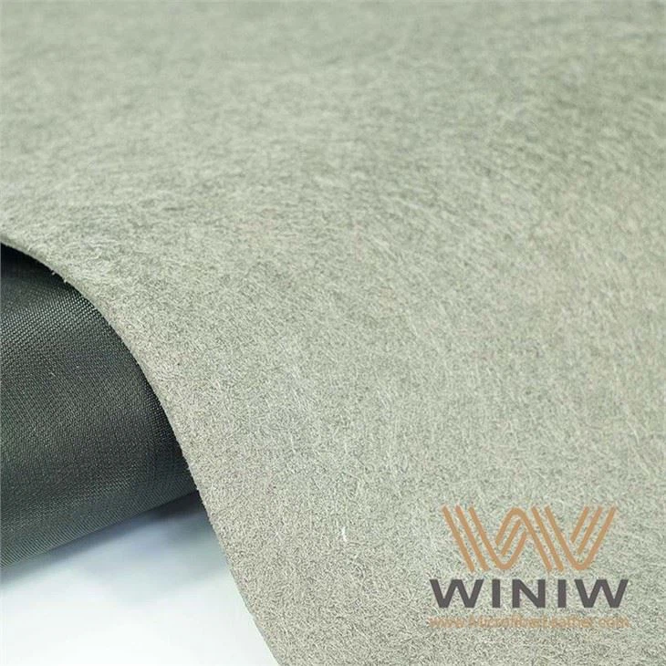 3mm 5mm EVA Foam Roll For Lamination And Shoes