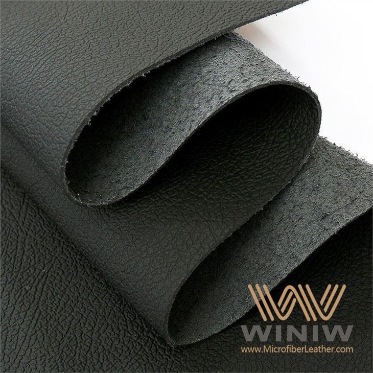 Fake Leather Material