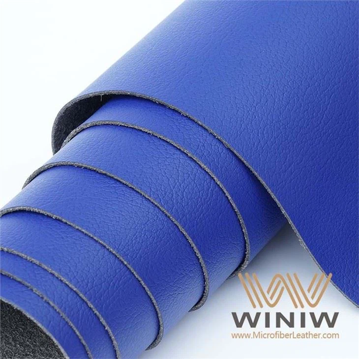 Shoe Lining Leather (7)