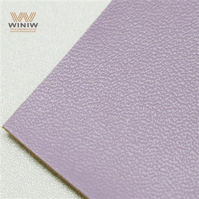 Jednoduché způsoby čištění a údržby kožených pohovek z mikrovlákna