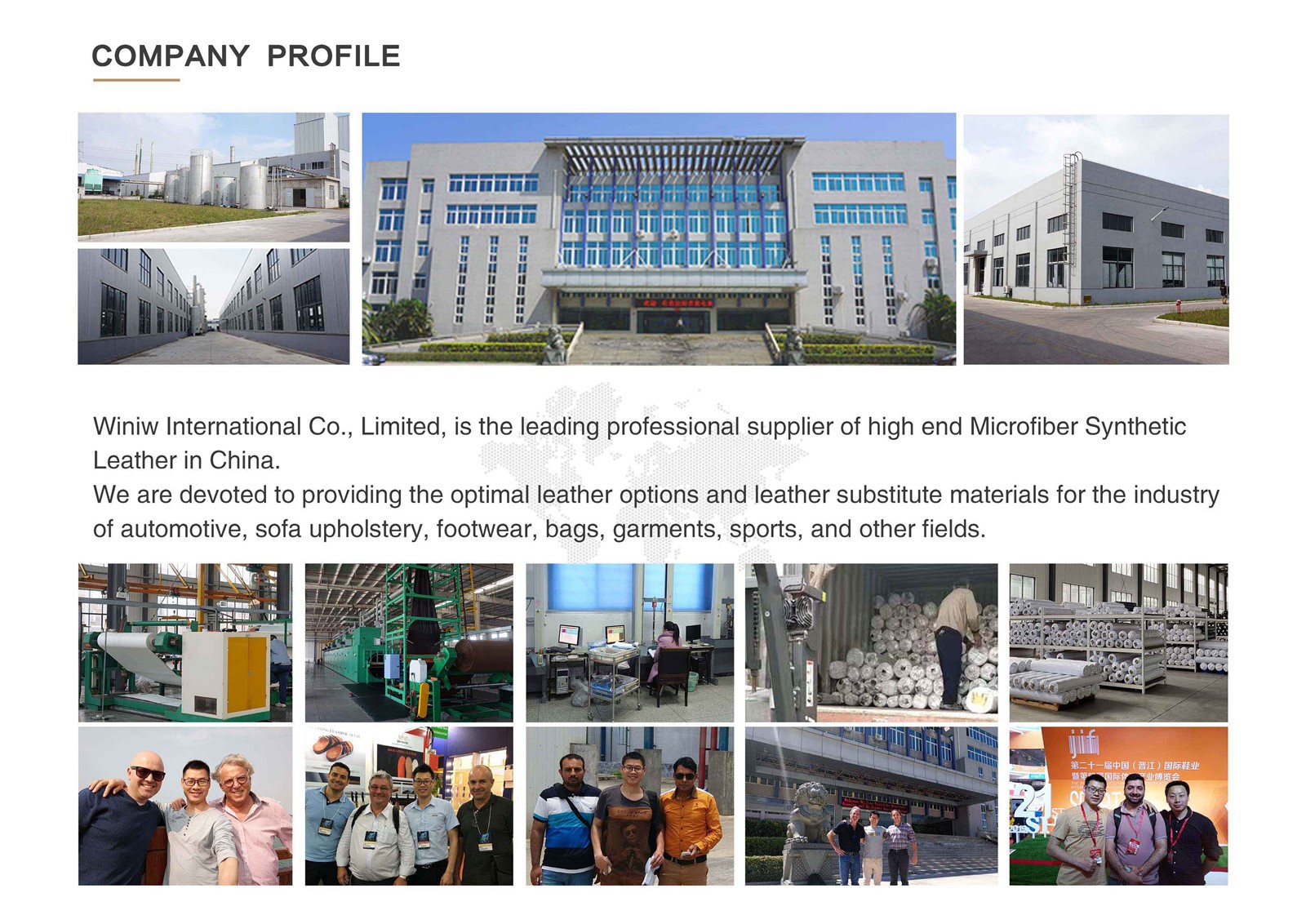 page-1600-1132 page-1600-1132