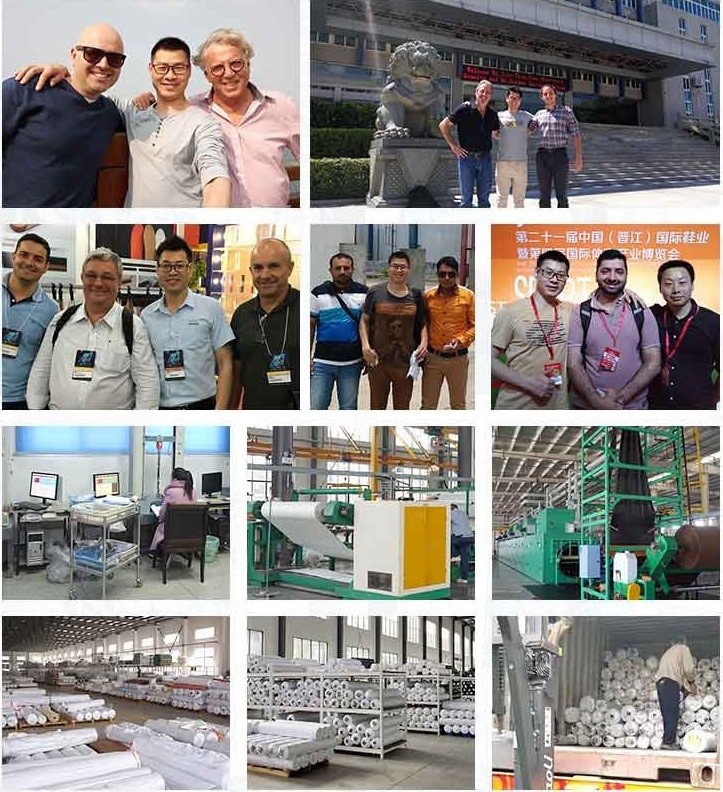 micro fiber fabric manufacturer micro fiber fabric manufacturer