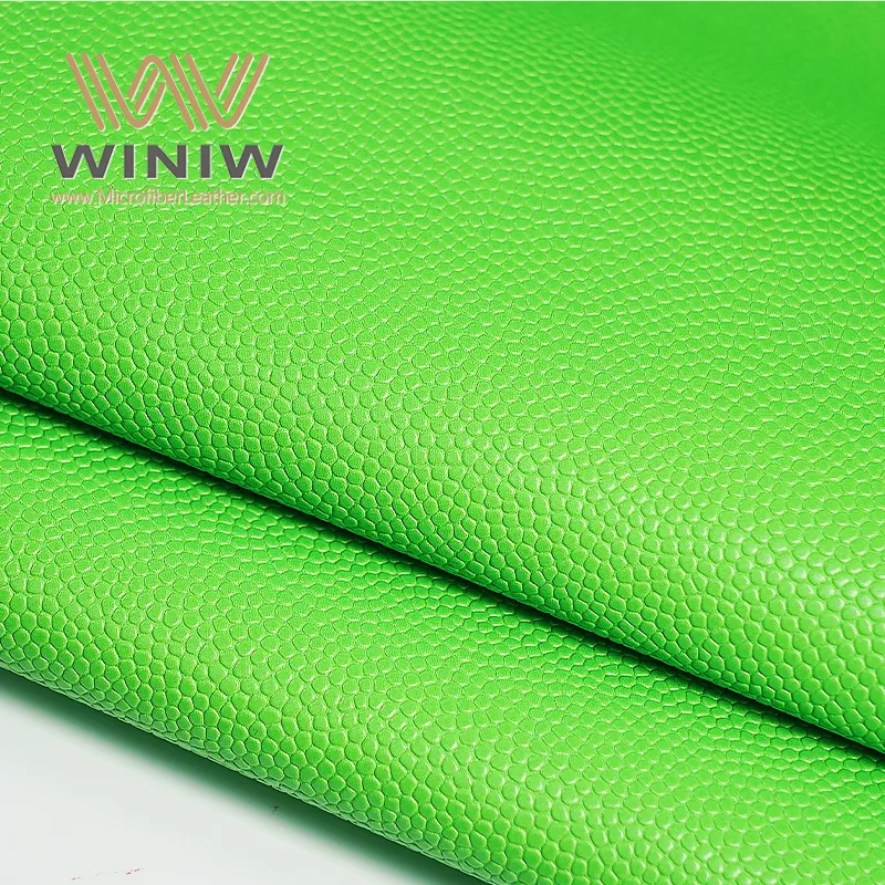 micro fiber leather for basketball micro fiber leather for basketball